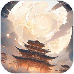 解壓消不斷什么時候出 公測上線時刻預告